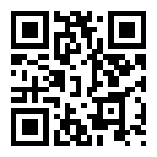 qr Code Url